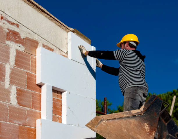 Brookside, NJ Insulation Contractor Company
