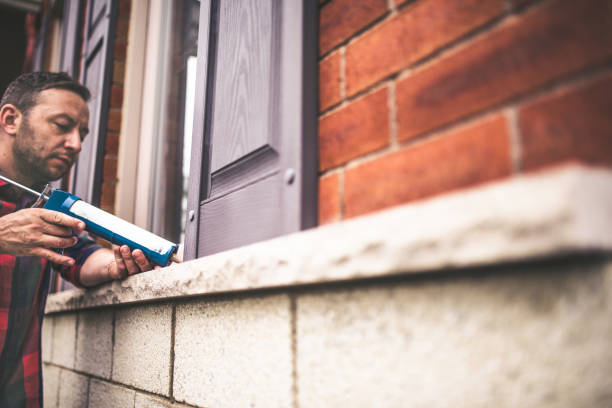 Best Spray Foam Insulation in Brookside, NJ