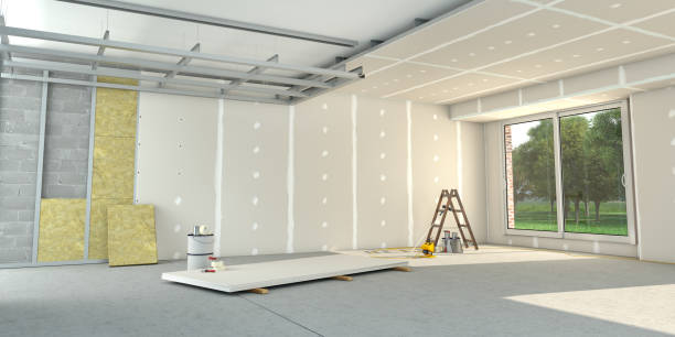 Best Residential Insulation in Brookside, NJ