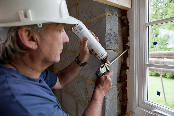 Best Blown-in Insulation in Brookside, NJ